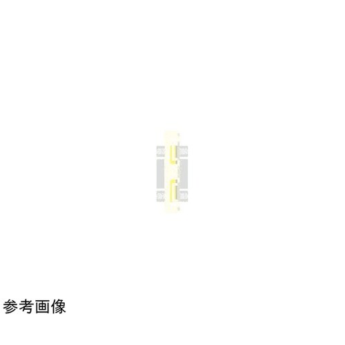 CPSシリーズ 壁用AVコンセント ホワ