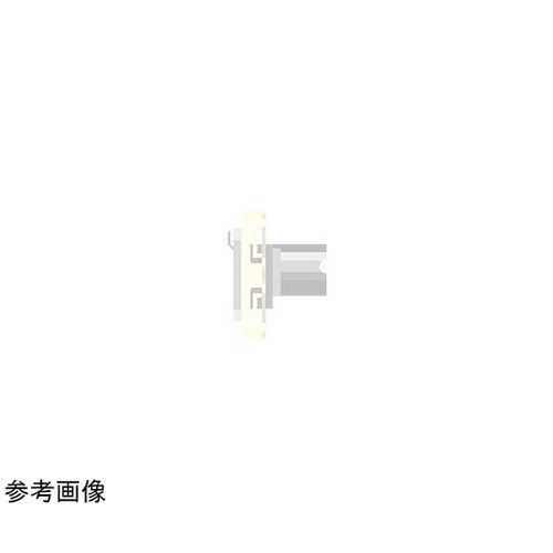 CPSシリーズ 壁用AVコンセント ホワ