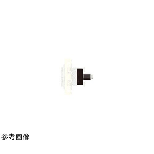 CPSシリーズ 壁用AVコンセント ホワ