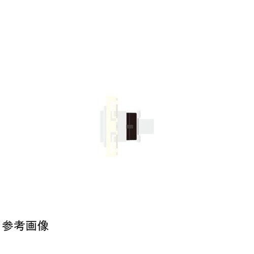 CPSシリーズ 壁用AVコンセント ホワ