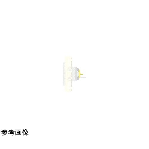 CPSシリーズ 壁用AVコンセント ホワ