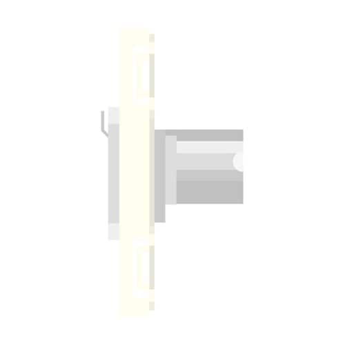 CPシリーズ 壁用AVコンセント RJ4