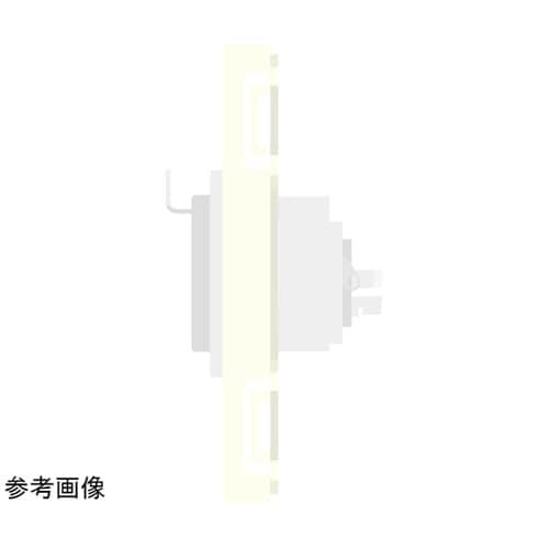 CPシリーズ 壁用AVコンセント XLR