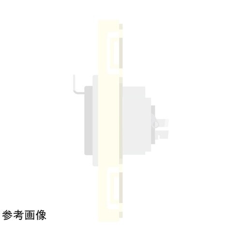 CPシリーズ 壁用AVコンセント XLR
