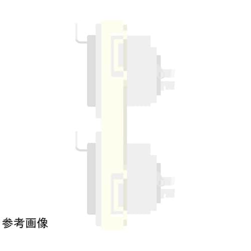 CPシリーズ 壁用AVコンセント XLR