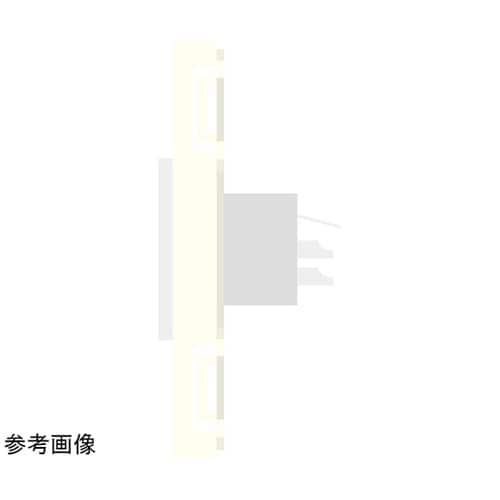 CPシリーズ 壁用AVコンセント XLR