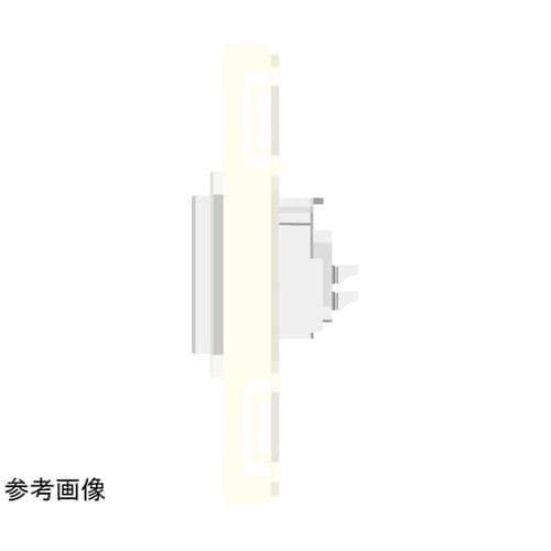 CPシリーズ 壁用AVコンセント XLR