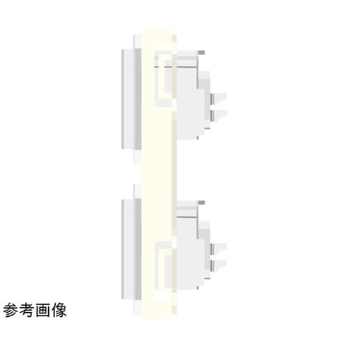 CPシリーズ 壁用AVコンセント XLR
