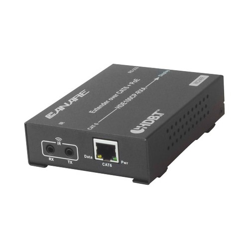HDMIケーブル延長器 HDE100CP