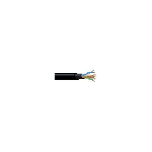 LANケーブル RJC5E−4P−WJ