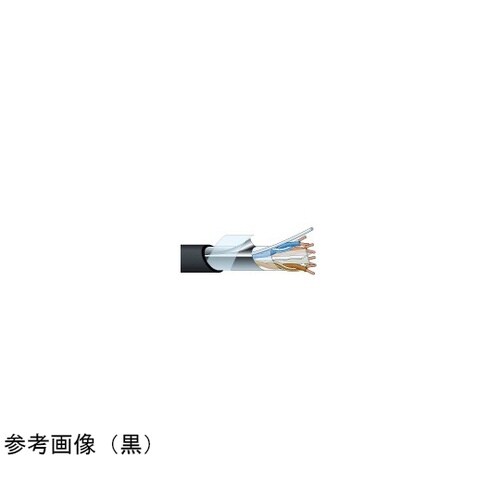 LAN用ケーブル RJC6−4P−F 1