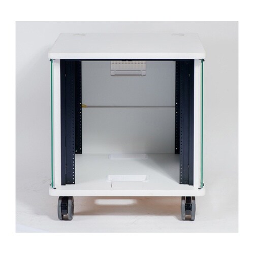 WS用ワゴン CFW12TFW