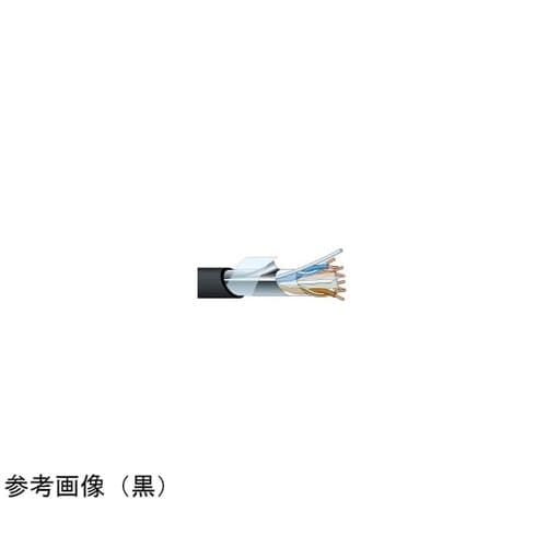 エコ仕様LANケーブル ライトブルー 1