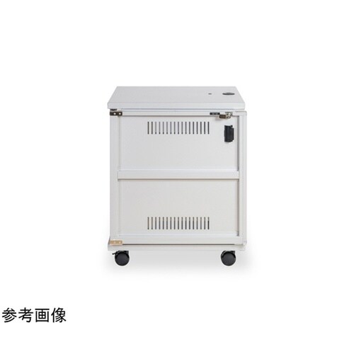 スチールワゴン(組立済) CWZ−12R