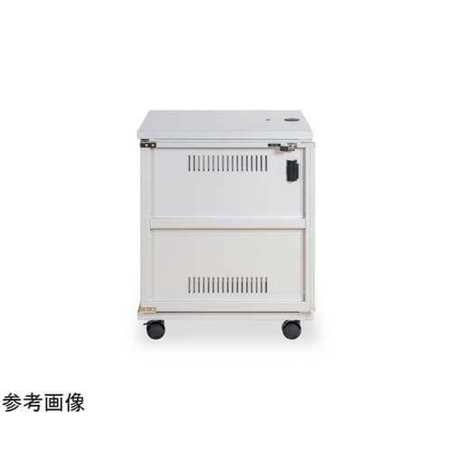 スチールワゴン(組立済) CWZ−12R