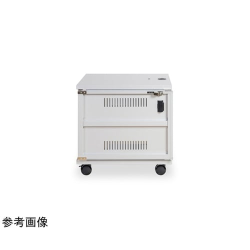 スチールワゴン(組立式) CWZK−9R
