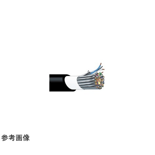 マルチケーブル Ch16 200m m2