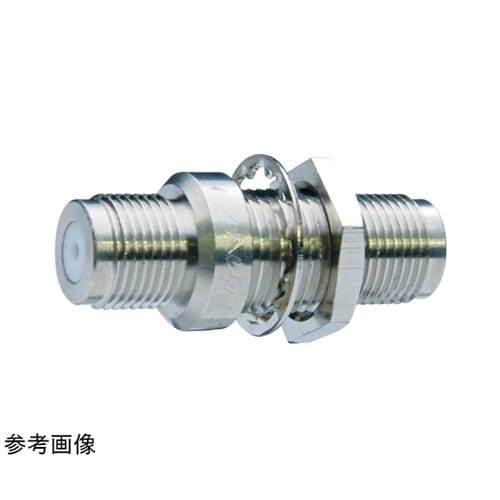 圧着式 F型プラグ 1箱(20個入) F