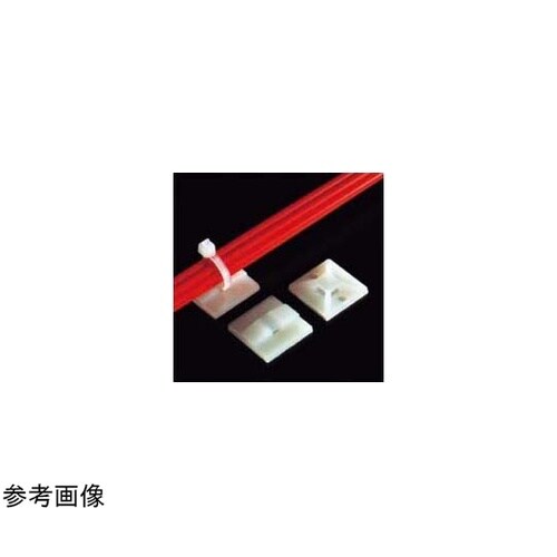 ANPベース 1袋(1000個入) AN
