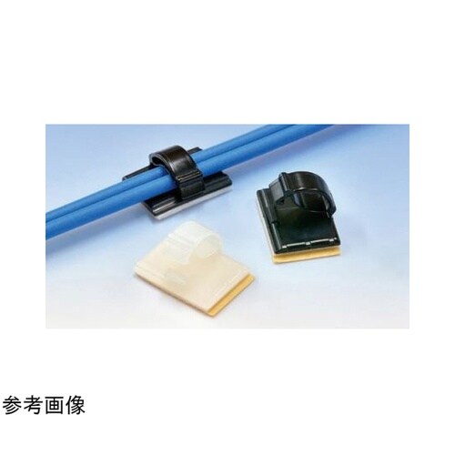 パチップル 1袋(500個入) PA−2