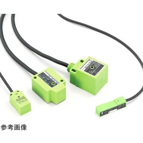 近接センサ APS−10ー15シリーズ