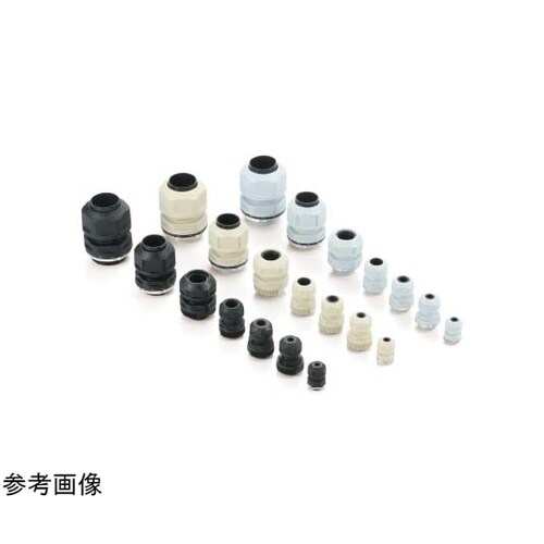 防水キャプコン 耐候ベージュ 1箱(20