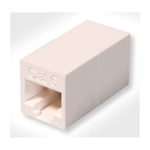 モジュラージャックC6 MJC6−90