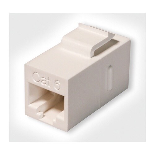 中継アダプタJJC6 MJJLC6−WH