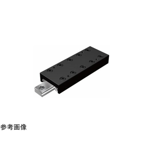 クロスローラーテーブル VRT1035