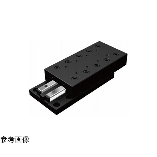 クロスローラーテーブル VRT1045