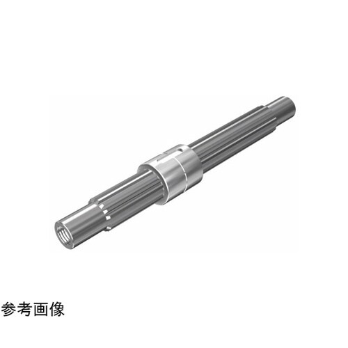 スプラインナット DPM3560