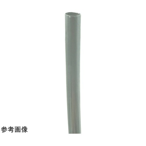 熱収縮チューブ(透明)1袋(20本入)