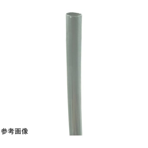 熱収縮チューブ(透明)1袋(20本入)