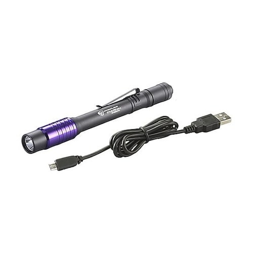 ペン型充電式UVライト スタイラスプロU