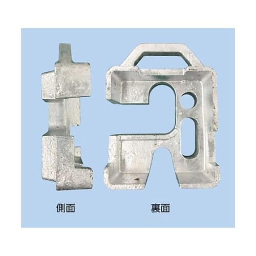 マルチウエイト 10Kgタイプ 205X