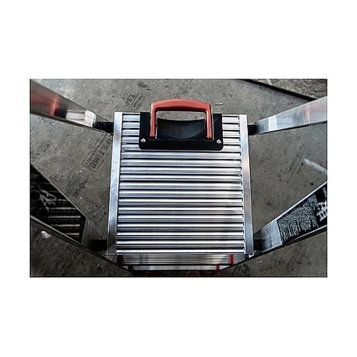 リトルジャイアント フリップエヌライト