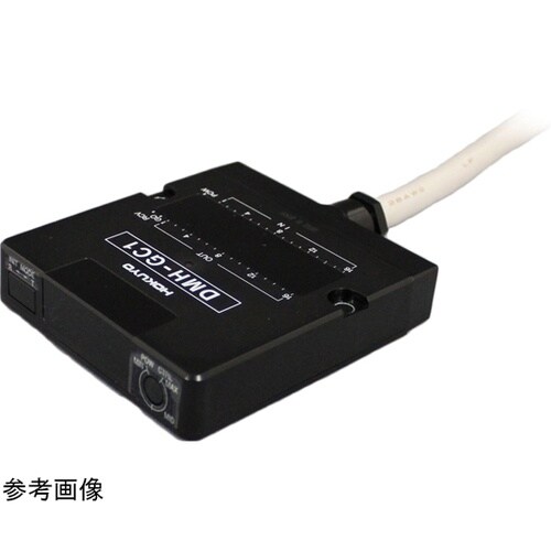 光データ伝送装置 DMH−GC1−L 1