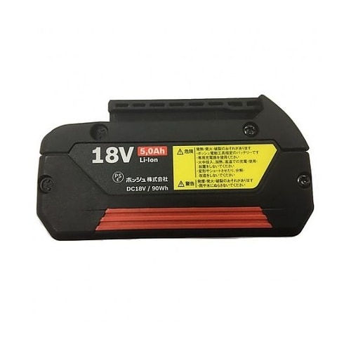 レーザー墨出し器+18Vバッテリー充電器