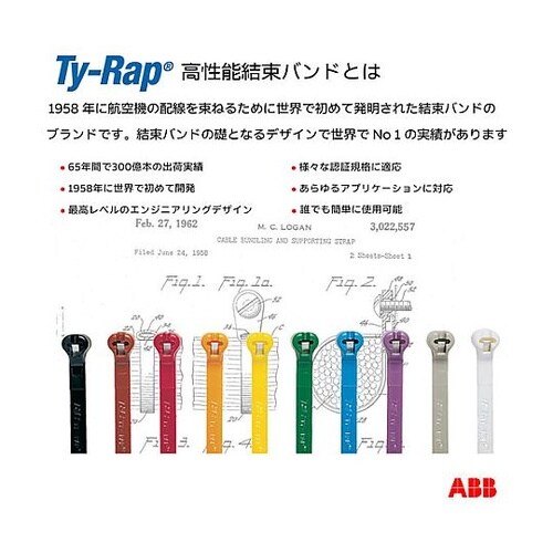 専用携帯ポーチ 203mmまでのケーブル