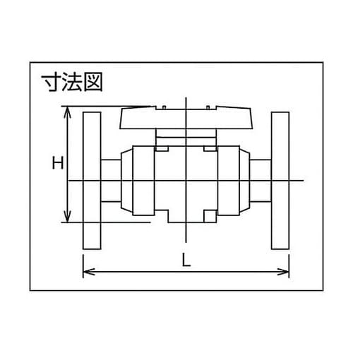 21α−BV PVC/EPDM 10K1