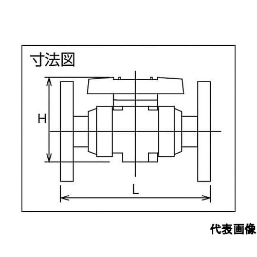 21α−BV PVC/EPDM 10K5
