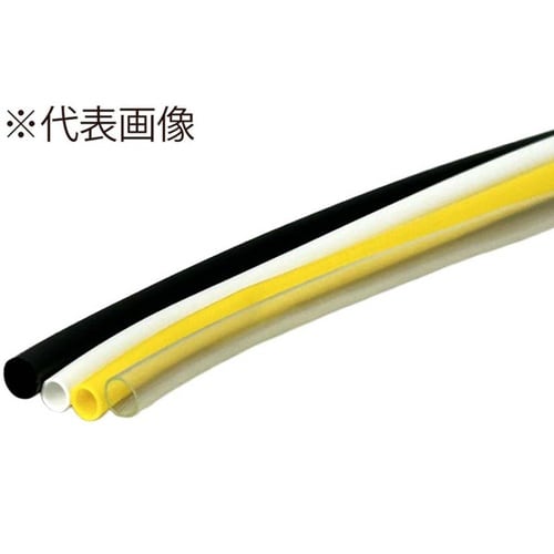 一般PVCチューブ 1巻(100m入)