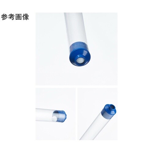 採水器 130305015