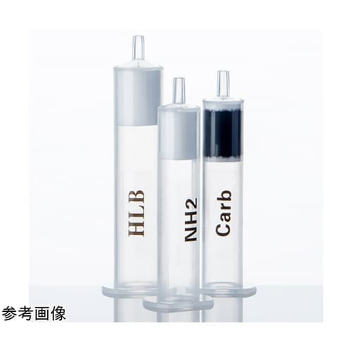 固相抽出カラム NH2 1箱(30本入)