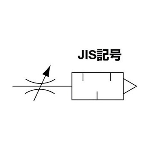 SM108 スピコンマフラ 1
