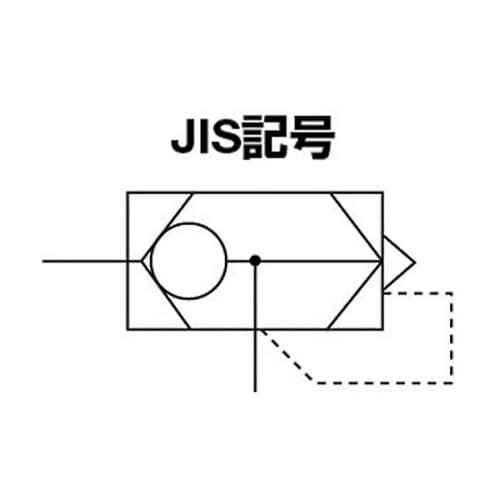 QV28 クイックエギゾーストバルブ