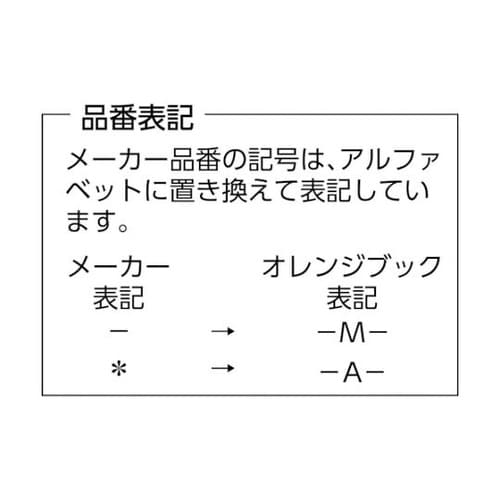 ストレートマイタギヤ M1S30*260