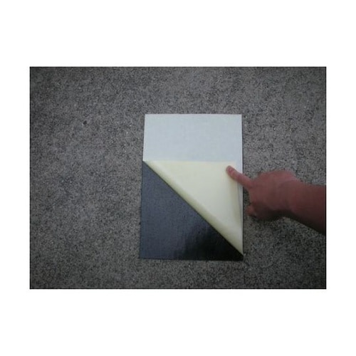PPS1 プロパッチシート200X300