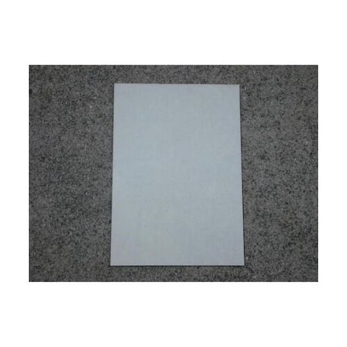 PPS1 プロパッチシート200X300