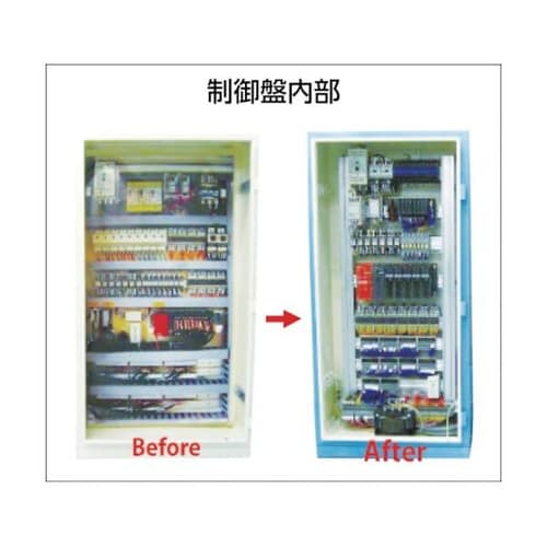 JDB10040 ジョーダクト ベース